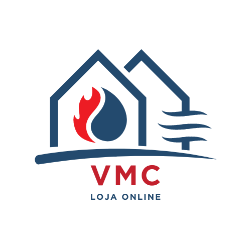 Loja VMC