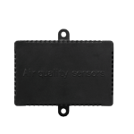 Sensor CO2 HRV Gvent -  Globovac