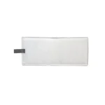 FILTRO F5 VMC KINETIC B – Leiritécnica