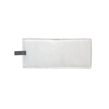 FILTRO F5 VMC KINETIC B – Leiritécnica