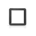 FILTRO G3 P VMC AIR'CONFORT 50 - Leiritécnica