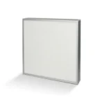 FILTRO G4 P AIR'COMPACT 415415 LITE - Leiritécnica