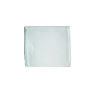 FILTRO G4 – 230x218mm VMC DF MP72 MONOBLOCO COM BYPASS – Leiritécnica