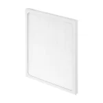 Filtro F7 605 - Globovac