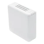 Sensor de Concentração CO2 e de Humidade Gvent - Globovac