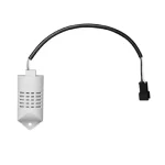 Sensor de Humidade HRV Gvent - Globovac