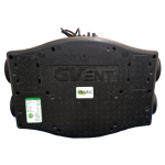 Basic GVENT - Globovac