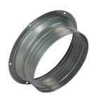 Bocal HRV 650 - Globovac