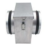 caja-porta-filtros-siber