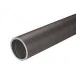 Conduta Isolada Tipo Isolante - Siber