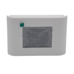 CONTROLADOR TS IP P/VMC DF - EFILOS