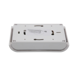 CONTROLADOR TS STD P/VMC DF EFILOS - Leiritécnica - Image 2