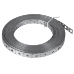 Fita de Montagem - Globovac