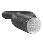 Flex Combi Ø160 - Globovac