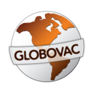 globovac