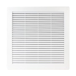 Grelha Anti-Insectos 300 - Globovac