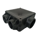 VMC DIST Gvent - Globovac