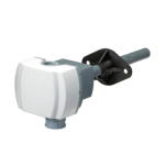 HIGROSTATO P/CONDUTA (CONTROLADOR TS) - Leiritécncia