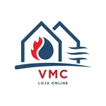 loja-vmc