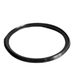 O-Ring Ø75 - Globovac