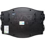 Pro GVENT - Globovac