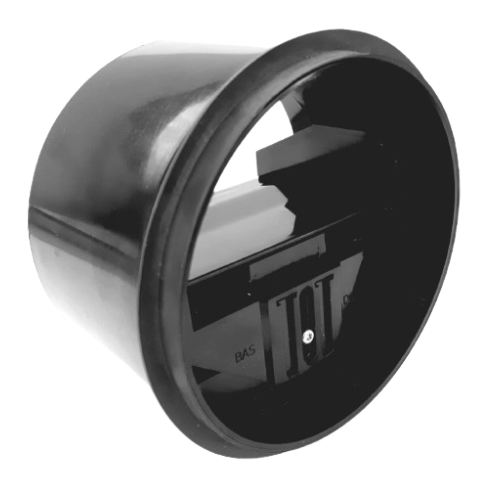 regulador-de-caudal-50