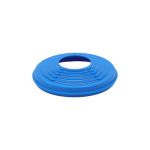 REGULADOR DE FLUXO DE AR P/ TUBO SEMI-RIGIDO - Leiritécnica - Image 3