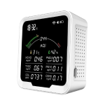 Sensor IAQ HRV Gvent - Globovac