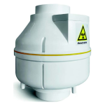 SIBER AXR RADÃO - Siber