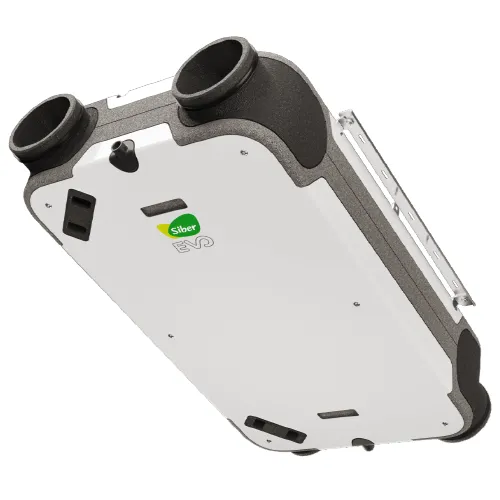 siber-df-evo-1 siber-df-evo-1