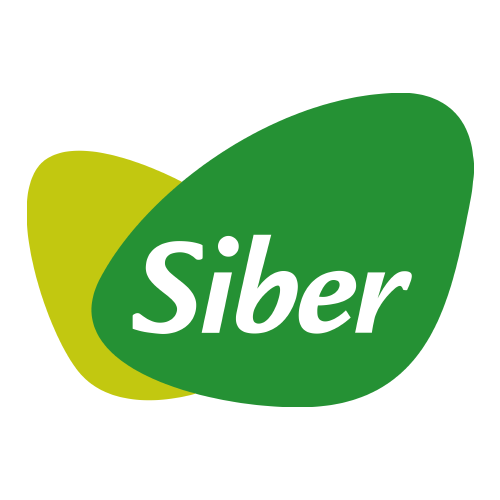 siber