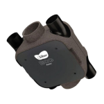 SIBER SF ECO AUTO - SIBER