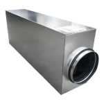 silenciador-alveolar-p-vmc