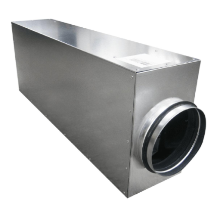 silenciador-alveolar-p-vmc