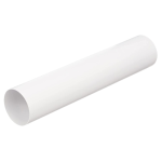 Tubo PVC - Globovac
