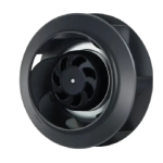 Ventilador Centrifugo VMC 32W 2X Gvent - Globovac