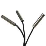 Sensor de Temperatura HRV Gvent - Globovac