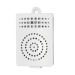 Módulo WIFI HRV Gvent - Globovac