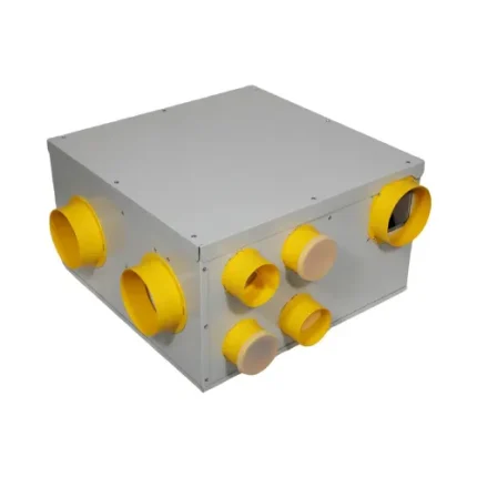 vmc-fluxo-duplo-df72-2