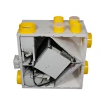 vmc-fluxo-duplo-df72-2