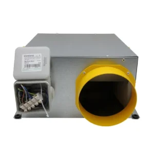 vmc-fluxo-simples-compact-silencio