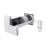 Pico Pro Plus (2)
