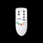 Pico Pro Plus (2)