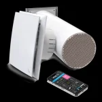 Pico Pro Plus (2)
