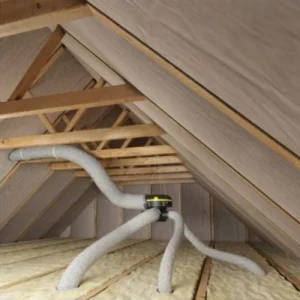 VMC-para-reabilitacao-de-edificios