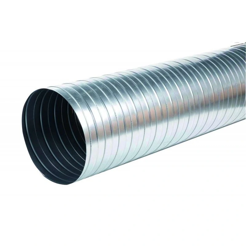 conduta-rigida-de-aco-galvanizado