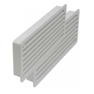 grelha-de-ventilacao-interior