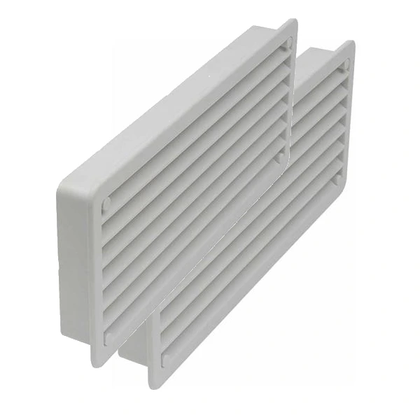 grelha-de-ventilacao-interior