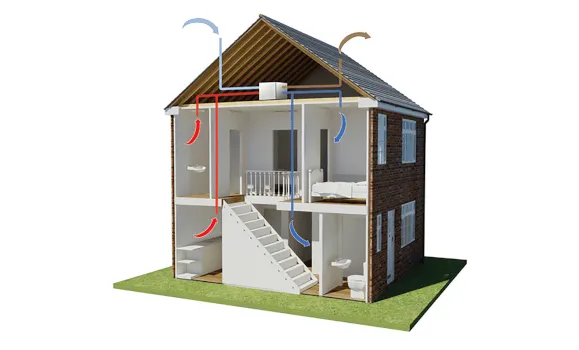 casas-novas-com-vmc