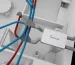 VMC-para-apartamentos-pequenos